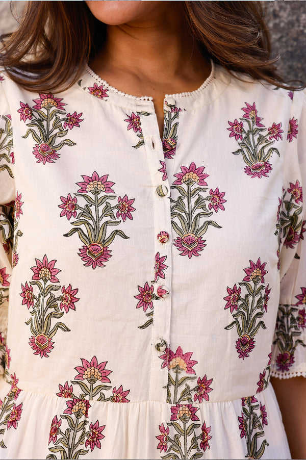 เช่นเดียวกับภาพ