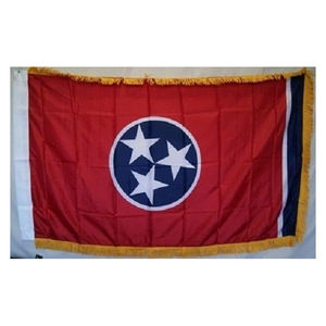 Hot Selling Product Sale Masonic Regalia Hand Embroidered High Quality Custom Made Masonic Lodge <b>Banner</b> top quality ronpex - Product Image 6