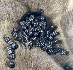 Cor ludo diec - Product Image 2