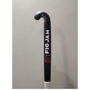 Lightweight Field Hockey Stick Carbon Fiber Composite Stick for Training and Match Play - Product Image 1
