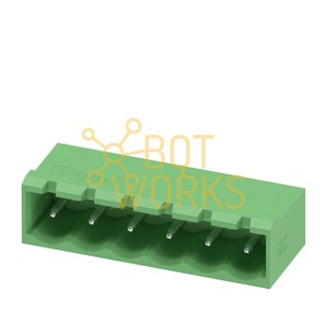 Phoenix Contact 1923791 - Nuovo - Product Image 1