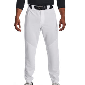 Daily Sports Built for rugged outdoor these Baseball Pants deliver <b>leg</b> and secure pocket for essential everyday - Product Image 1