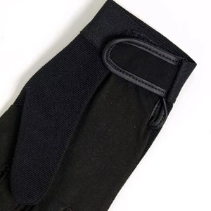 Gants de motocross de course, nouvelle conception 2026, tendance, marque privée, cuir sport, imperméables, respirants, meilleur prix de gros pour - Product Image 3