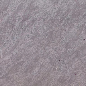 Encimeras de granito azul Vizag pulido, azulejos de piedra duraderos y naturales y losas grandes, diseño moderno para villas de la India - Product Image 3