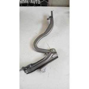 Cerniera Cofano Anteriore Sinistra FIAT Sedici 1a Serie (06>09) 71742875 - Product Image 4