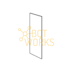 CEB L206H - Nuovo - Product Image 1