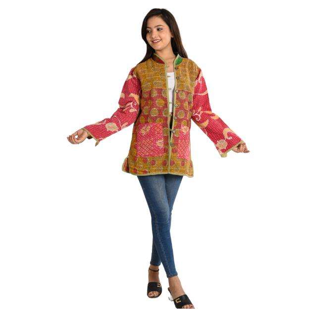 เหมือนกับภาพ