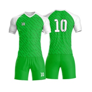 Maillot de Football pour homme et femme, uniforme de Football, vêtements de sport d'entraînement, nouvelle collection 2023 - Product Image 5