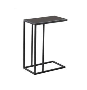 Petite table d'appoint de salon Table d'appoint pour canapé Table d'appoint pour café - Product Image 2