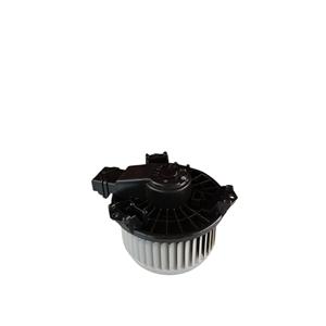 Ventola di Riscaldamento TOYOTA Serie Yaris (17>20) AV1371 - Product Image 1