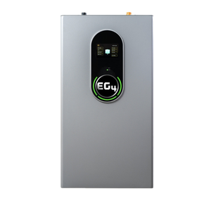 Batterie domestique neuve de 280 Ah, 48 V – 14,3 kWh, UL1973, haute puissance, batteries industrielles - Product Image 1