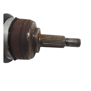 Arbre d'essieu avant droit Renault Captur Série 391000367R (13>19) - Product Image 4
