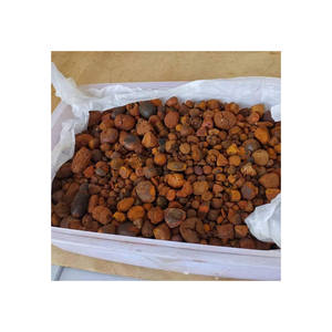 Fórmula herbal avanzada a base de plantas para el soporte de la vesícula biliar y el hígado, disuelve los cálculos biliares y mejora la producción de bilis - Product Image 3