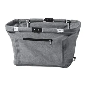 Cesta de Picnic Ecológica Scampa RPET para Aventuras al Aire Libre - Accesorios para Camping y Senderismo - Product Image 6