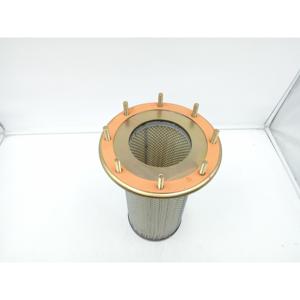 Filtro Aria Ricambi Generici Vari Marchi Serie (90>) Fiaam FLI6276 Benzina - Product Image 3