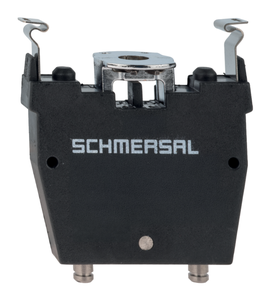 101020999 EFR Schmersal Sicurezza - Product Image 1