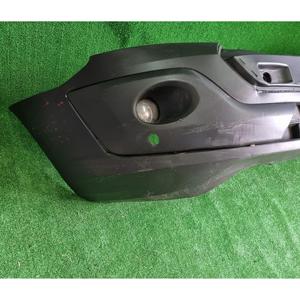 กันชนหน้าแบบเต็มคัน ฟอร์ด ทรานซิท คัสตอม ซีรีส์ BK21-17K819 (12>22) - Product Image 3