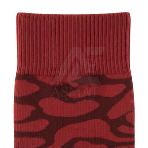 Calcetines Deportivos Transpirables al Por Mayor para Hombre, Calcetines de Entrenamiento Atlético que Absorben la Humedad 2026 - Product Image 3