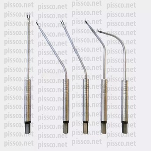 Pissco para punzón de Antrum, al revés, corte hacia atrás, 2,5mm, tamaño de picadura, acero inoxidable alemán, la mejor empresa - Product Image 3