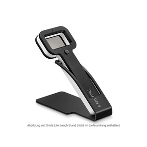 Smile Line Smile Lite - Product Image 3