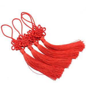 Borlas Ceremoniales de Alto Rendimiento, Producto Más Vendido, Precio al por Mayor - Product Image 1