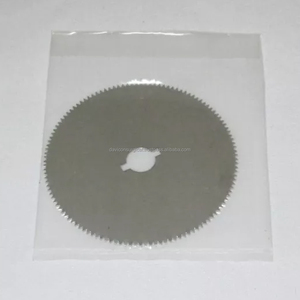 Cuchilla para Cortar Yeso Ortopédico - Product Image 6