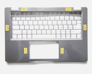 สำหรับ Dell Latitude 5430 E5430แล็ปท็อป palmrest กรณีบน088T29 88T29 - Product Image 1