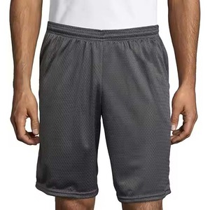 Pantalones cortos deportivos para hombre, ropa de calle urbana de diseñador, pantalones cortos Cargo de ajuste holgado con bolsillos utilitarios, cintura media, ideal para la moda de verano - Product Image 1