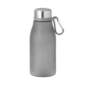 Bottiglia d'Acqua Katsur RPET, Gadget Promozionale Sostenibile per Bevande - Product Image 4