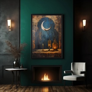 Décoration murale en bois personnalisée de qualité supérieure pour l'image de marque, les intérieurs de bureaux, les bâtiments commerciaux, disponible au prix d'usine - Product Image 4