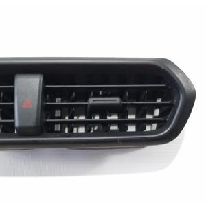 Grilles d'aération centrales FORD EcoSport Série GN15-19K617-BCW (12>) - Product Image 2