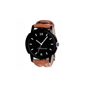 Venta al por mayor de relojes de pulsera de metal de alta resistencia con caja de aleación y función de alarma para el suministro de movimiento de cuarzo clásico de la India - Product Image 1