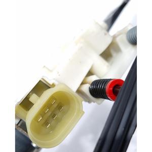 Support avant droit FORD S - Série Max 6M21-U23200-BY (06>14) - Product Image 6