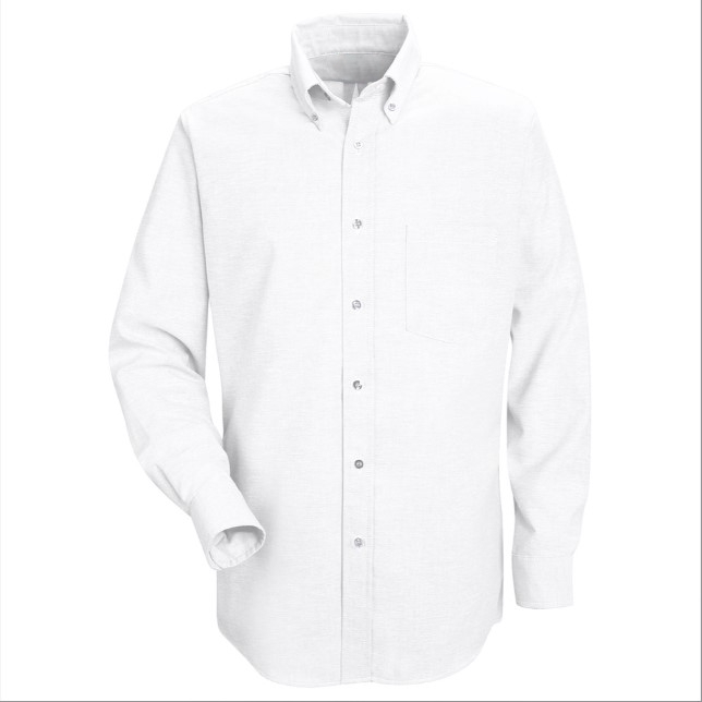 New Design Mens Dress Shirt Cotton- Cheap Price High Quality Men's Shirt -  Plaid/solid Design Style| Alibaba.com