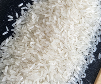 CHOIX DE CHEF MOINS CHER MEILLEURE QUALITÉ JASMINE RIZ VIETNAMIEN RIZ BLANC À GRAIN LONG 5kg 10kg 25kg NOUVELLE CULTURE pour L'EXPORTATION en VRAC