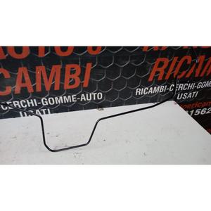 ท่อเบรกหน้าขวา ALFA ROMEO GTV ซีรีส์ (916_) (03>06) 60662498 เบนซิน - - Product Image 6