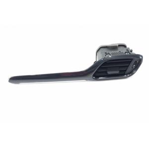 Grille d'aération du tableau de bord côté droit Ford Puma Série H1BB-A018B08-AEW (97>02) - Product Image 1