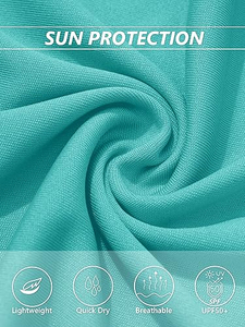 Camiseta personalizada de diseño único de gran tamaño para mujer, ropa deportiva ajustada para entrenamiento de gimnasio, camisetas transpirables, precio barato 2025 - Product Image 4