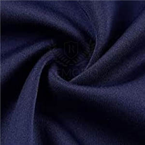 Precio al por mayor Hombres Chándal de algodón Hecho en Pakistán Nuevo diseño de manga larga Hombres Chándal de algodón - Product Image 5