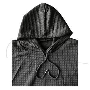 High Quality Stylish <b>Women</b> Winter Hoodies Valentine's Day Couple Embroidered Printed Custom <b>Pattern</b> Hoodie - Product Image 3