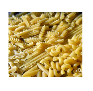 Achetez des Spaghettis / Pâtes / Macaronis / Pâtes BARILLA de qualité supérieure en vente en ligne - Product Image 6