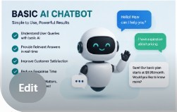 Solutions de blockchain de base alimentées par l'IA de Saremco pour la dernière version afin d'améliorer l'expérience client - Product Image 1