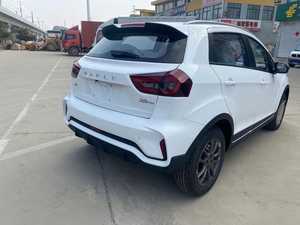 Voitures d'occasion automatiques 2026, SUV essence, version internationale, sans accident et prêtes à être expédiées - Product Image 2