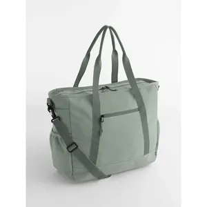Borsa Promozionale Sostenibile e Personalizzabile - Product Image 4