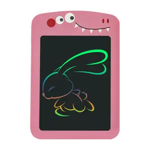 Tavoletta da disegno Lcd multifunzione da 6.5/8.5 pollici per Tablet per bambini tavoletta da disegno elettronica Lcd tavoletta da scrittura
