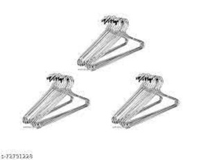 hanger stock - Product Image 1