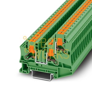 Phoenix Contact 1291919 - Nuovo - Product Image 1