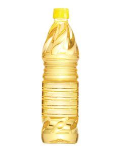 Aceite de Girasol Refinado Más Vendido de China, Aceite Vegetal de Primera Calidad - Product Image 1