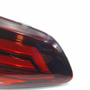 FEU STOP ARRIÈRE GAUCHE INTEGRÉ À LA PORTE VOLKSWAGEN Golf 7 Berline 5G0945093AG (12>) - Product Image 2
