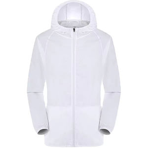Vente en gros 2025 Vestes Softshell Personnalisables Imperméable Coupe-Vent Hiver High Street Design Veste de Pluie Décontractée pour Hommes - Product Image 1